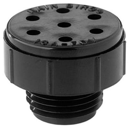 Rainbird National Rainbird National 16A-FDV-C1 0.5 in. Automatic Drain Valve 120147